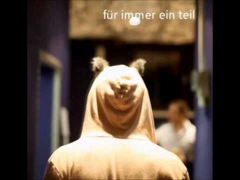 Youtube: Cro - ein Teil - Lyrice