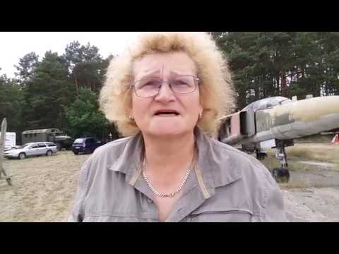 Youtube: Goldzug - - -  Klappe, die Zweite ..........