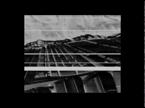 Youtube: DSCRD - The Dawn [Polar Inertia Remix] - Demented 004