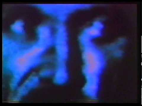 Youtube: Red Lorry Yellow Lorry - Walking On Your Hands (Official Video)