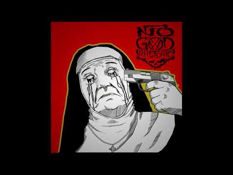 Youtube: No god rhetoric - Split EP w/ Impulsealer [2020 Fastcore  Powerviolence]