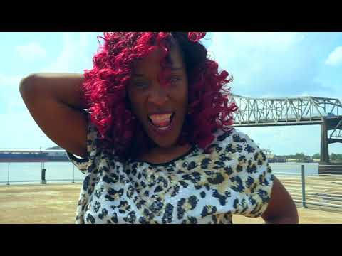 Youtube: Miss Portia Feat  Cupid    For My Ladies