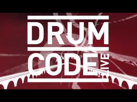 Youtube: Adam Beyer live from Rebel Rebel, Rome [Drumcode Radio Live / DCR341]