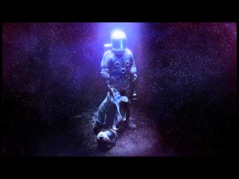 Youtube: Carbon Based Lifeforms - Supersede [SpaceAmbient Channel]