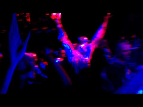 Youtube: Dj Schrotty - Red House Club Mutěnice