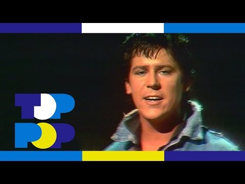 Youtube: Shakin' Stevens - This Ole House • TopPop