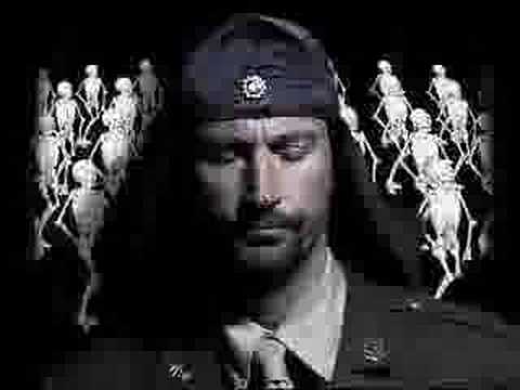 Youtube: Tanz Mit Laibach