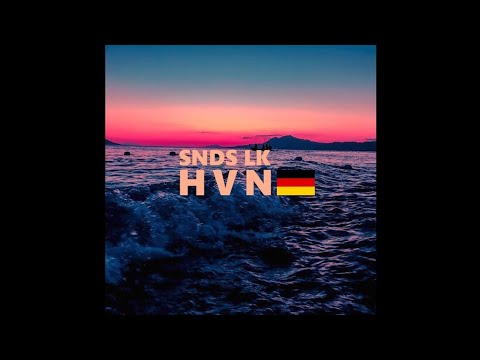 Youtube: 🇩🇪 stieber twins - fenster zum hof (busy's 96er remix)