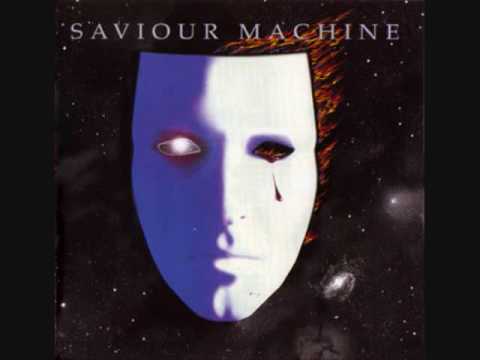 Youtube: Saviour Machine - Legion (Album Version)