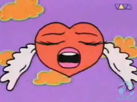 Youtube: E-rotic - Willy use a billy... boy (original music video)