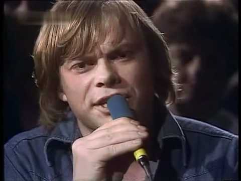 Youtube: Volker Lechtenbrink - Der Macher 1976