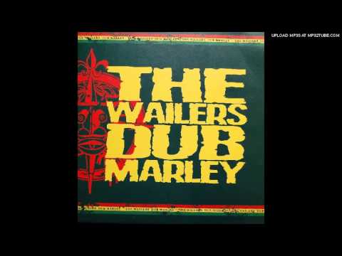 Youtube: Bob Marley - Soul Rebel Instrumental