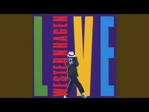 Youtube: Lieben werd' ich dich nie (Live) (2000 Remaster)