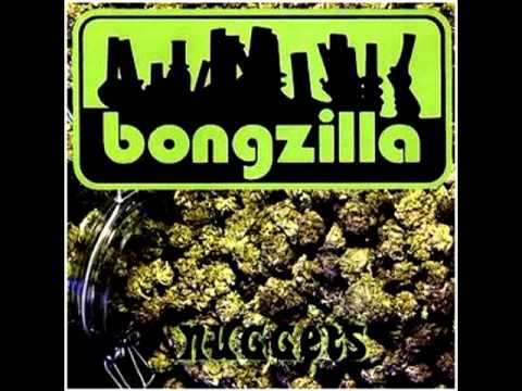 Youtube: Bongzilla - Lighten Up