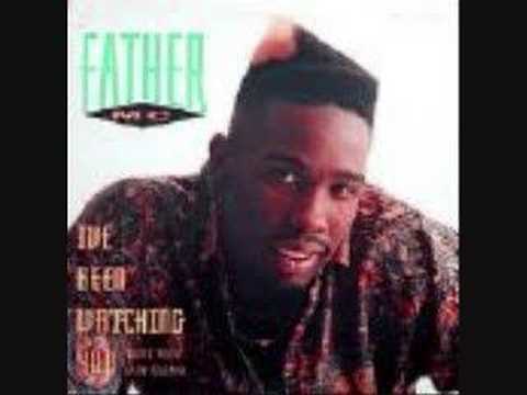Youtube: Father MC - I'll  Do 4 You
