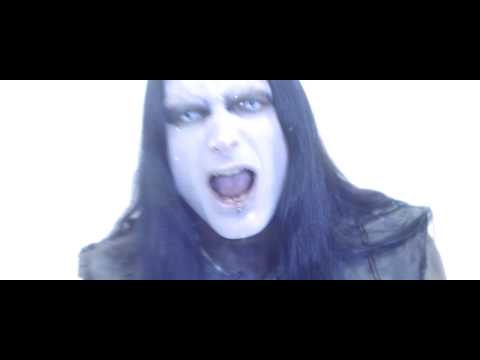 Youtube: NACHTBLUT - Wie Gott Sein (Official Video) | Napalm Records