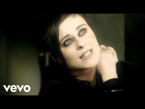 Youtube: Lisa Stansfield - The Real Thing (Official Music Video)