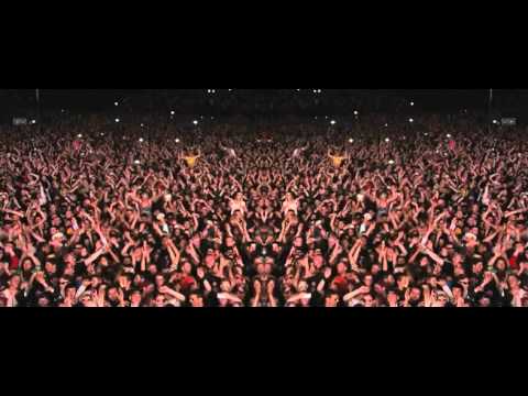 Youtube: Swedish House Mafia - Don't You Worry Child (Radio Edit) (Video Edit)
