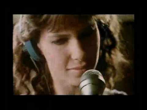 Youtube: Bonnie Bianco - Cinderella 87 - No tears anymore