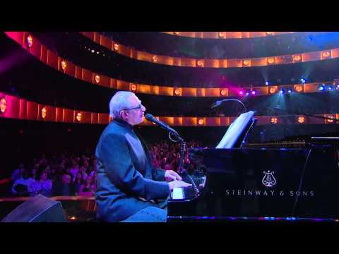 Youtube: Whos That Lady? - Donald Fagen, Michael McDonald, Boz Scaggs - The Dukes of September - Live 2014