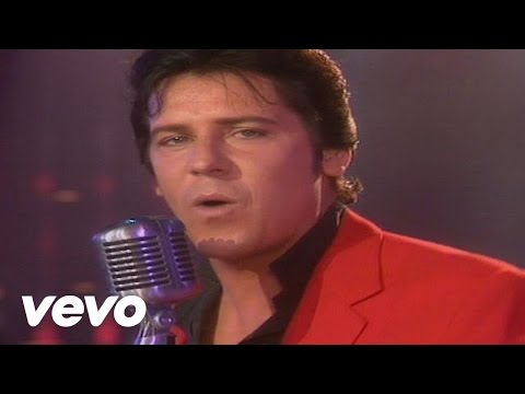 Youtube: Shakin' Stevens - The Best Christmas of Them All