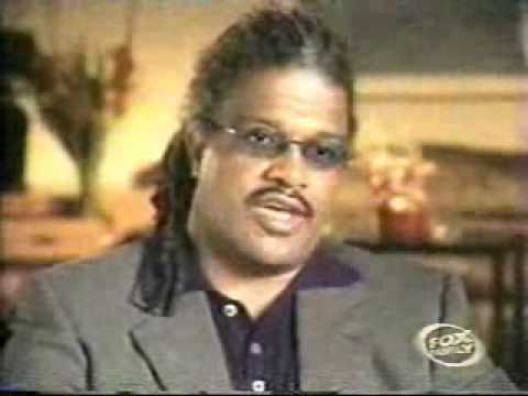 Youtube: The Jackson Family Part 12 of 14(Rare interview)