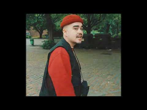 Youtube: Buddha - Gangzeichen (ONE TAKE)