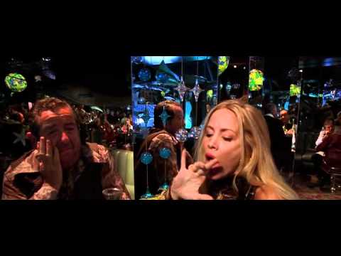 Youtube: Fear and Loathing - Dino Invasion (Deutsch/HD)