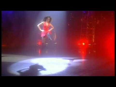 Youtube: Lord of the Dance - Gypsy HD