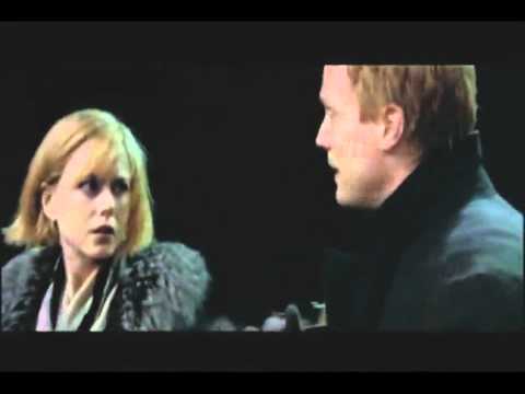 Youtube: Final de Dogville