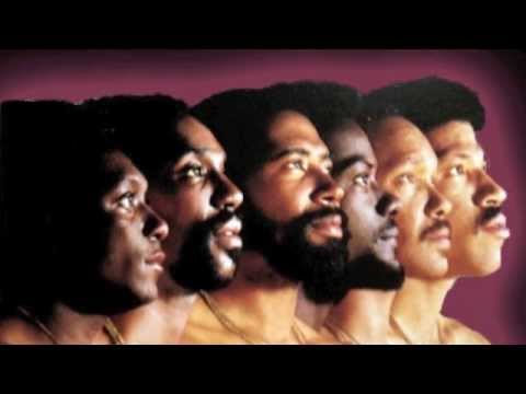 Youtube: The Commodores - Old Fashion Love (Video) HD
