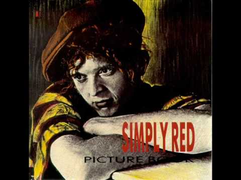 Youtube: Simply Red - Money's Too Tight To Mention [1985]