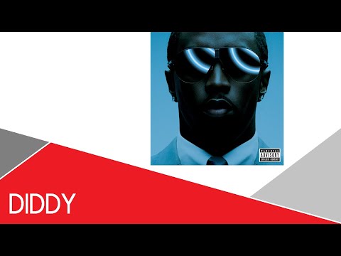 Youtube: Come to Me (Instrumental) - Diddy ft. Nicole Scherzinger