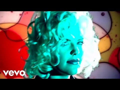 Youtube: The Chicks - There's Your Trouble (Official Video)