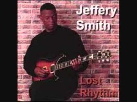 Youtube: Jeffrey Smith - Kiss and Tell