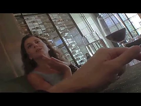 Youtube: Undercover Planned Parenthood Body Part Video Fake?