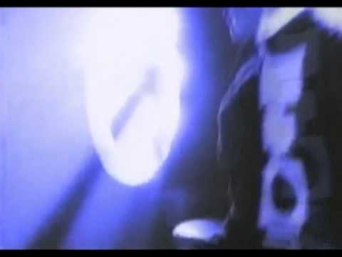 Youtube: Chyp-Notic - If I Can't Have U (Extended Version) (Dj Rafa Burgos Video Edit) (1990)