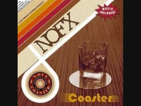 Youtube: NOFX- we called it america (1/12)