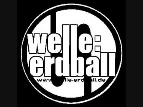 Youtube: Welle Erdball Nyntändo Schock (Letzte Stufe)