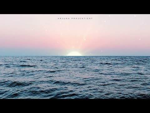 Youtube: Cr7z - Sonnenaufgang (prod. Ptrck) | Visualizer