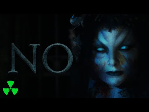 Youtube: FLESHGOD APOCALYPSE - No (OFFICIAL MUSIC VIDEO)