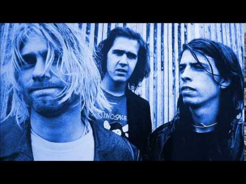 Youtube: Nirvana - Peel Session 1990