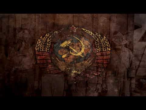 Youtube: The Russian Sleep Experiment Creepypasta | MythenAkte | German / Deutsch