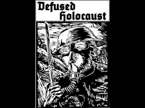 Youtube: Defused Holocaust-ACAB