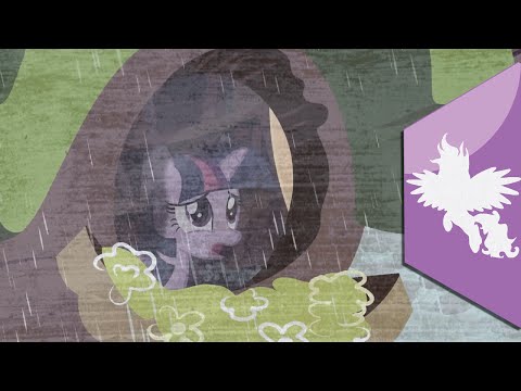 Youtube: [PMV] - Moving On