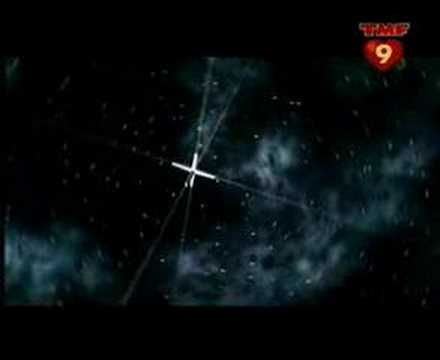 Youtube: Samael - Infra Galaxia