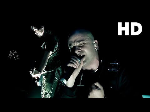 Youtube: Disturbed - Down With The Sickness (Official Music Video) [HD UPGRADE]