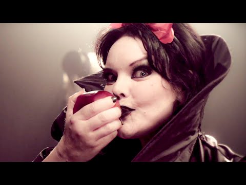 Youtube: Nightwish - Storytime (OFFICIAL MUSIC VIDEO)