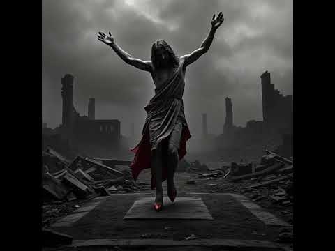 Youtube: DAF - Der Mussolini (KD Remix 2024)