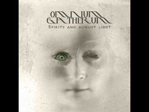 Youtube: Omnium Gatherum - Son's Thoughts